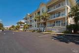 8436 Gulf Blvd - Photo 3