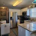 8436 Gulf Blvd - Photo 4
