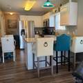 8436 Gulf Blvd - Photo 5