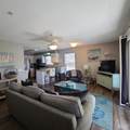 8436 Gulf Blvd - Photo 7