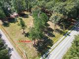 00 Longleaf Ridge - Photo 1