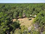 00 Longleaf Ridge - Photo 10