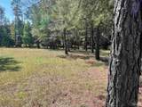 00 Longleaf Ridge - Photo 2