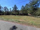 00 Longleaf Ridge - Photo 3