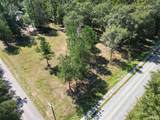 00 Longleaf Ridge - Photo 6