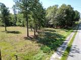00 Longleaf Ridge - Photo 8