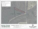 Lot 1 Wallace Lake Rd - Photo 3