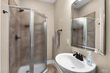 1412 Sonata Ct - Photo 24