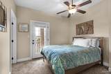 1412 Sonata Ct - Photo 40