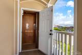 1412 Sonata Ct - Photo 46