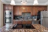 1412 Sonata Ct - Photo 9