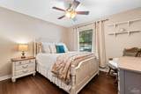 7650 Le Jeune Dr - Photo 13