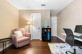 7650 Le Jeune Dr - Photo 22