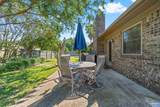 7650 Le Jeune Dr - Photo 23