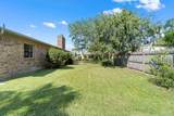 7650 Le Jeune Dr - Photo 28