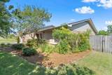 7650 Le Jeune Dr - Photo 3
