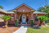 3316 Indian Hills Dr - Photo 1