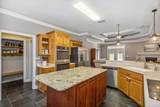 3316 Indian Hills Dr - Photo 10