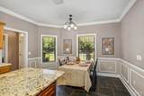 3316 Indian Hills Dr - Photo 11