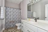 3316 Indian Hills Dr - Photo 12