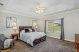 3316 Indian Hills Dr - Photo 13
