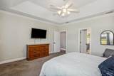 3316 Indian Hills Dr - Photo 14