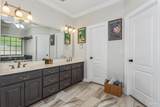 3316 Indian Hills Dr - Photo 15