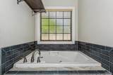 3316 Indian Hills Dr - Photo 16