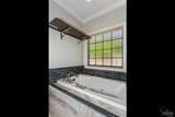 3316 Indian Hills Dr - Photo 18