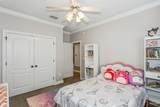 3316 Indian Hills Dr - Photo 19