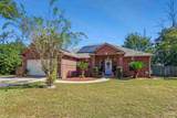 3316 Indian Hills Dr - Photo 2