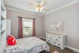 3316 Indian Hills Dr - Photo 20