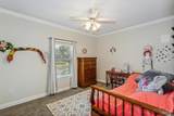 3316 Indian Hills Dr - Photo 21