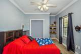 3316 Indian Hills Dr - Photo 23