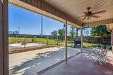 3316 Indian Hills Dr - Photo 25