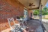3316 Indian Hills Dr - Photo 26