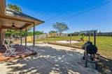 3316 Indian Hills Dr - Photo 27