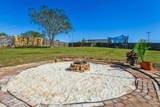 3316 Indian Hills Dr - Photo 28