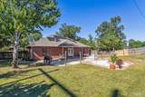 3316 Indian Hills Dr - Photo 29
