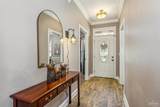 3316 Indian Hills Dr - Photo 3
