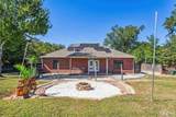3316 Indian Hills Dr - Photo 30