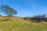 3316 Indian Hills Dr - Photo 32