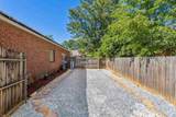 3316 Indian Hills Dr - Photo 34