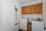 3316 Indian Hills Dr - Photo 37