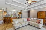 3316 Indian Hills Dr - Photo 4