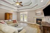 3316 Indian Hills Dr - Photo 5
