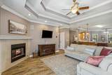 3316 Indian Hills Dr - Photo 6
