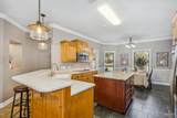 3316 Indian Hills Dr - Photo 7