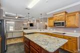 3316 Indian Hills Dr - Photo 9