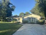 103 Florida Ave - Photo 3